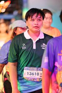 BIB: 13610
                            <button type="button" onclick="openModal(28183460)" class="btn btn-primary btn-sm float-right btn-popup" data-toggle="modal" data-target=".modal-high-quality">
                        <i class="fas fa-shopping-cart"></i> Add to Cart
                    </button>
                                            <button type="button" onclick="isThisMe(28183460, true)" class="btn btn-success btn-sm float-right btn-popup btn-isme hidden" data-toggle="tooltip" data-placement="bottom" title="นี่คือรูปของคุณใช่ไหม คลิกที่นี่เพื่อเอาเข้าอัลบั้ม">
                        <i class="fas fa-plus"></i> Add to album
                    </button>
                    <button type="button" onclick="isThisMe(28183460, false)" class="btn btn-warning btn-sm float-right btn-popup btn-isnotme hidden">
                        <i class="fas fa-ban"></i> Remove from album
                    </button>
